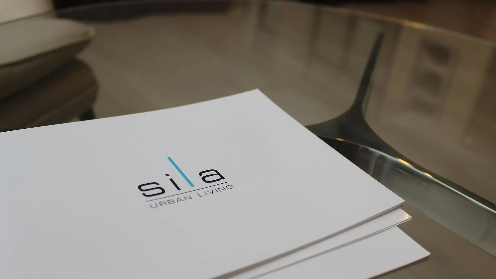 Sila Urban Living Hotel Ho Chi Minh City 4*,