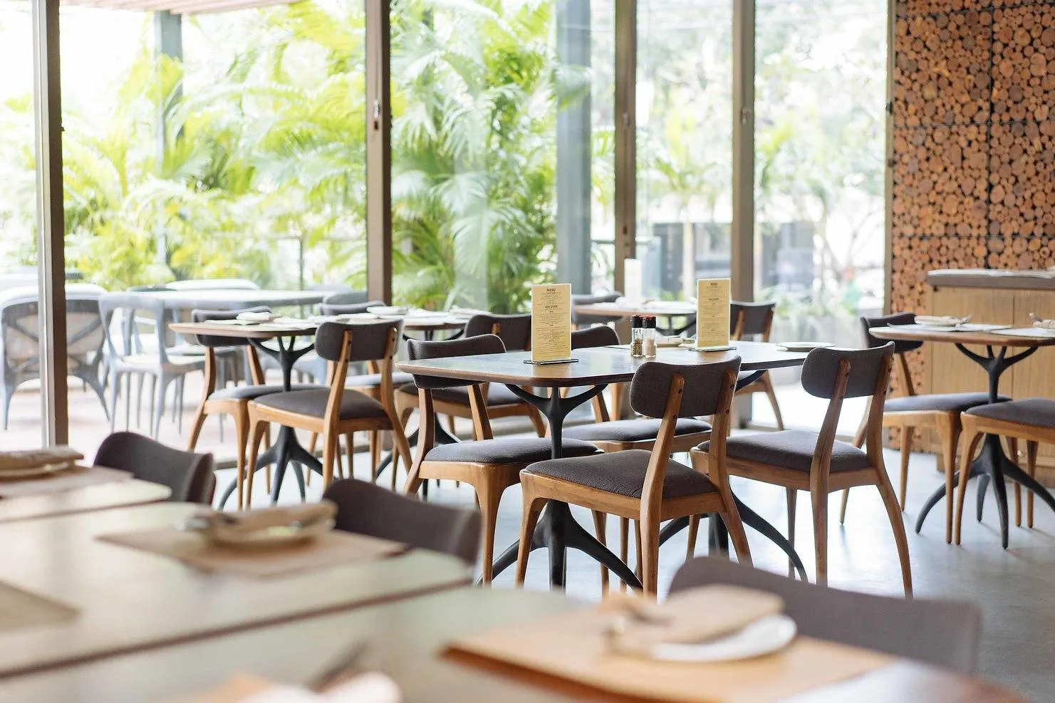 Sila Urban Living Hotel Ho Chi Minh City