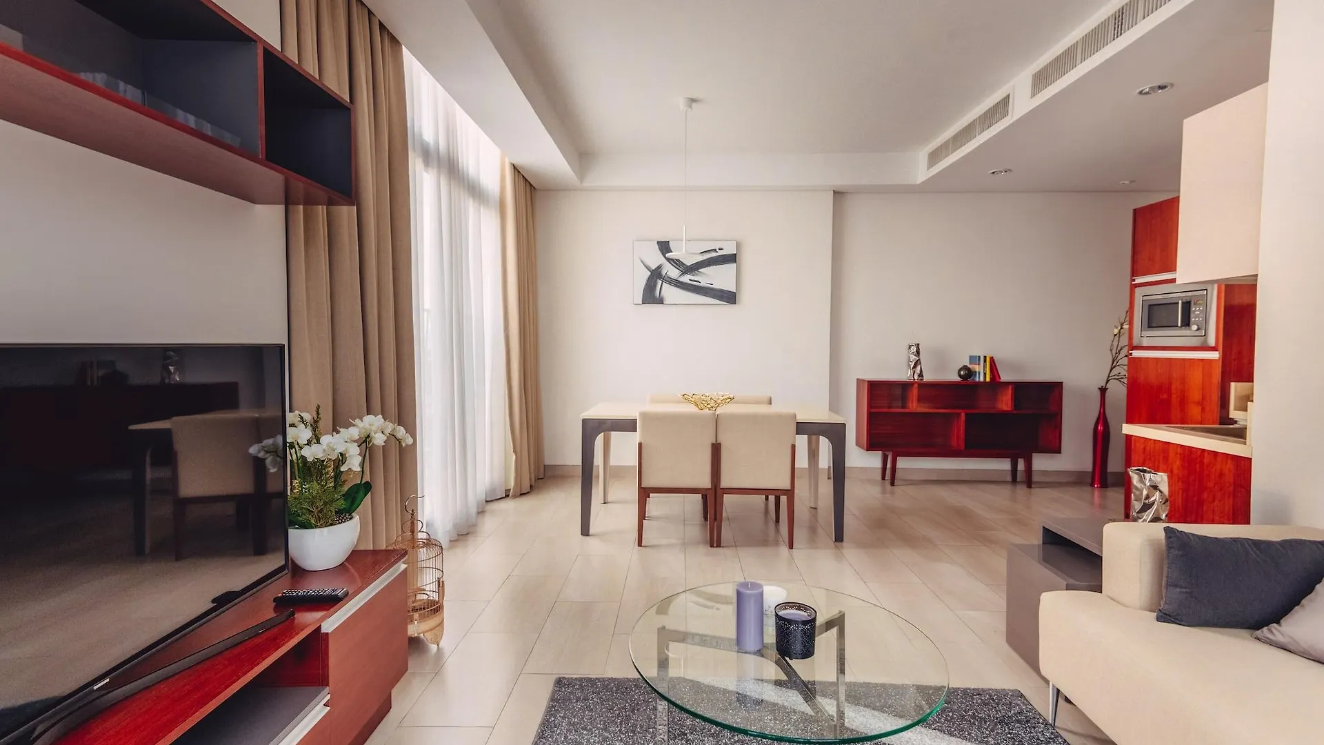 Hotel Sila Urban Living à Hô Chi Minh-Ville Vietnam